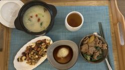 点击看大图 -和伊母婴护理中心·全套房(金山店)