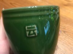 -云海肴云南菜·蒸汽石锅鱼(北京良乡华冠店)