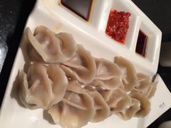鹿港小镇(霄云店)-鹿港小镇(霄云店)