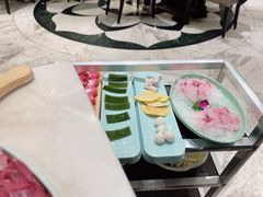 -洪长兴(广西北路店)