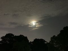 -杭州城中香格里拉大酒店