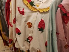 -三福时尚(文化大厦店)