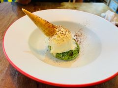 -Mesa Madre梅萨妈妈·Bintana(国贸店)