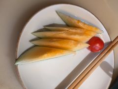 -锦府盐帮·李宅(领展购物广场中关村店)