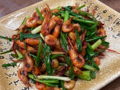-75幢私房菜馆