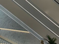 -四川美术馆