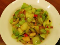 -茶叁酒肆·楚味江湖(菱角湖店)