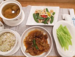-致友月子会所(麓湖店)