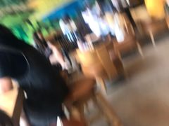-星巴克(昆明金鹰天地店)