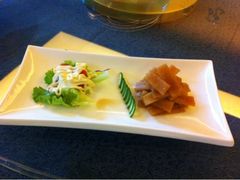 iphone_upload_pic-甸园锦江宾馆(北外滩店)