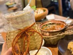 -紫滇源云南生态菜(丹凤街店)