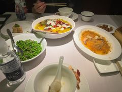 -杭儿风餐厅(嘉里中心店)