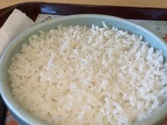 -真功夫(搜秀城店)