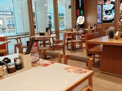 -味千拉面(世纪东方店)