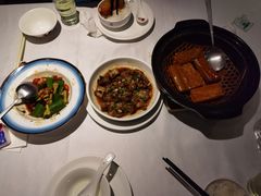 -五稻厨房粤西菜(新闻店)