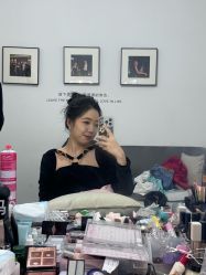 -北遇映画PHOTO GRAPHY STUDIO