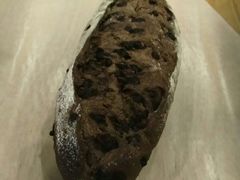 -法莱索尔(奥莱店)