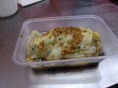 -小吴肠粉