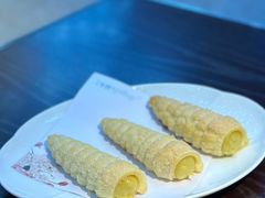 -金海华·Winsun玲珑国际·赫本时光(园区金鸡湖店)