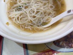 -龙记·香港茶餐厅(海上世界店)