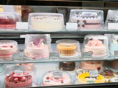 -哈根达斯(美罗城店)