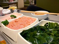 -海底捞火锅(杭州萧山宝龙广场店)