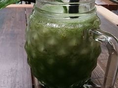 -Le Chalet Dalat