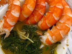 -朱富贵火锅(金融街万达店)