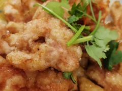-吉味馆(柠溪店)