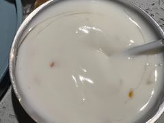 -味妙烤鱼吧(回龙观店)