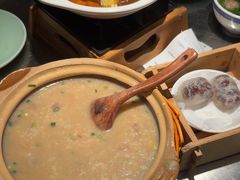 -潮界(LU·ONE凯德晶萃广场店)