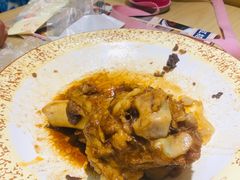 -东北风(柯桥万达店)