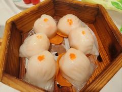 -至尊强仔(正光北街店)