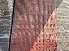 -大境门景区
