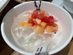 -太二酸菜鱼(金沙印象城店)