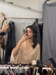 -瞳摄影写真旗舰店