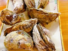 -星奇缘·海鲜餐厅(东山美食地标店)