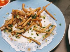 -吴记富苑(朝阳店)