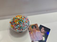 -DippinDots得意点(静安大悦城店)