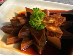 -中卫御苑福膳·养生局(圆明园店)