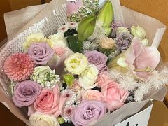-紫阳富豪大酒店(惠南店)