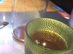 -鱼库·不仅是一家烤鱼店(车公庙店)