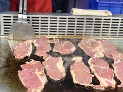 -千家粗粮王(MOMOPARK店)