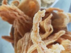 -墨脱石锅椰子鸡•香草鸭•东山羊(大东海店)