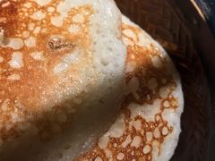 徐妈米粑-锦府盐帮·李宅(领展购物广场中关村店)