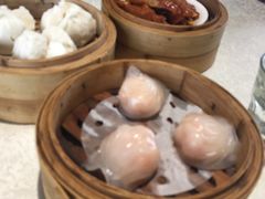 -泮金大塘(北二七路店)