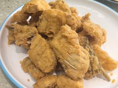 -顺德家厨(白云店)