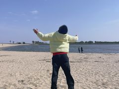 -平湖九龙山旅游度假区