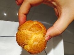 -巴黎贝甜(印象城店)