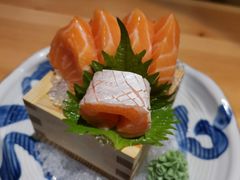 -TORO MaKi 寿司·日料(华创店)